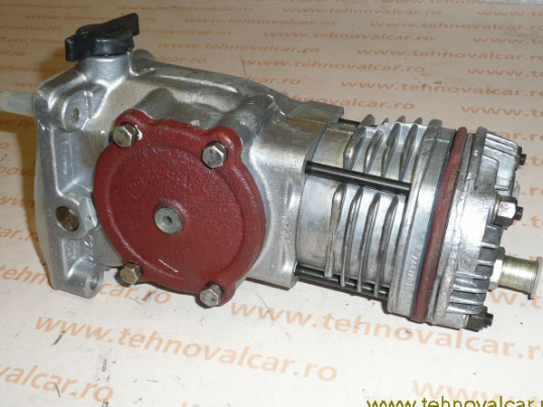 Compresor_aer_A-29.01.000_Tractor_Belarus_MTZ-1221_D-260